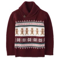 XMAS Clothing (42)